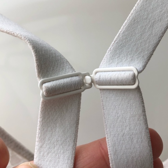 Bra - Picture 4 of 6